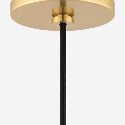 Kloe Pendant Light