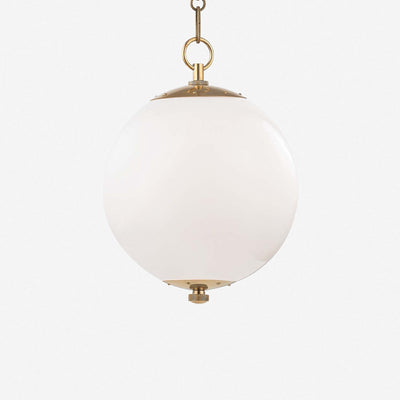 Kikki Pendant Light