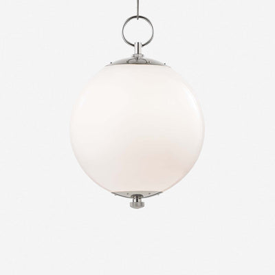 Kikki Pendant Light