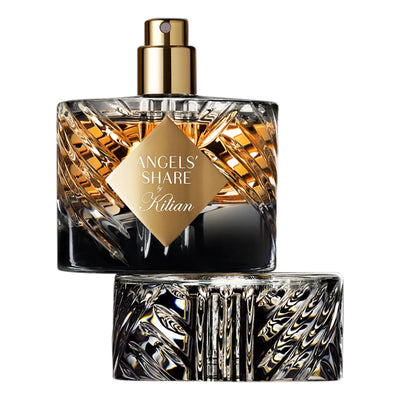 Kilian Paris Angels' Share Eau De Parfum