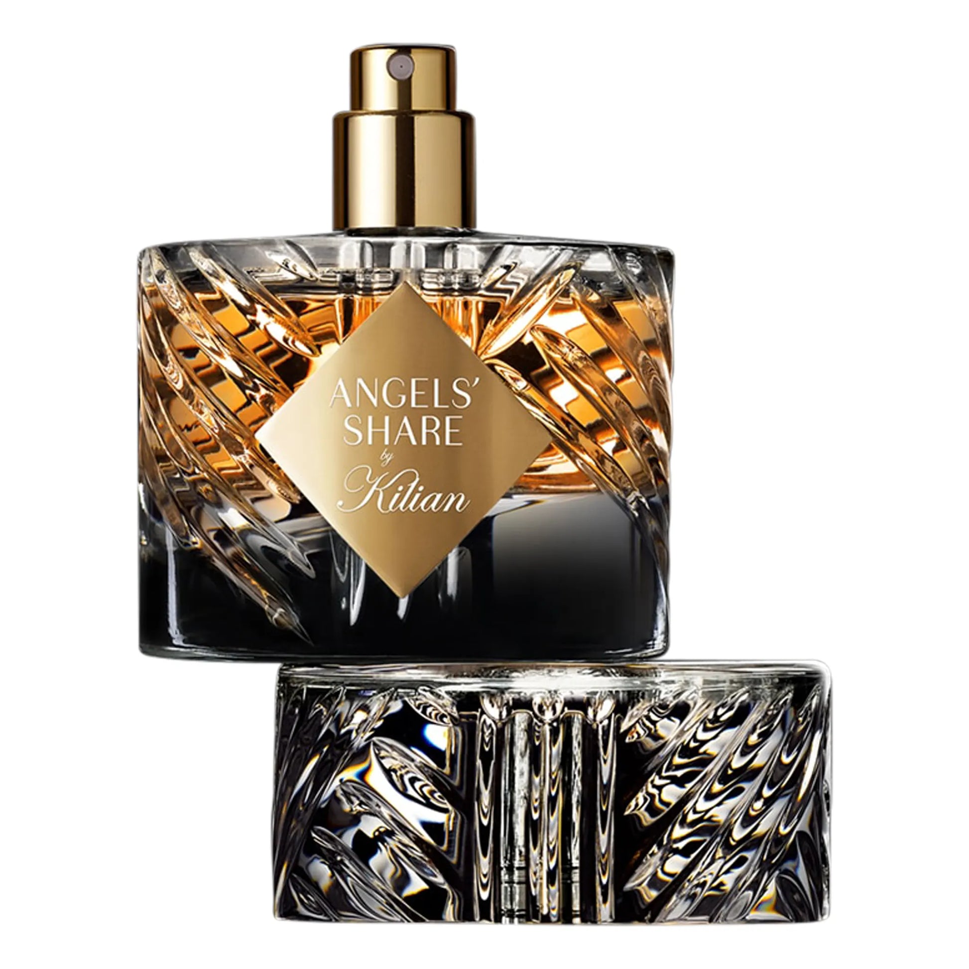 Kilian Paris Angels' Share Eau De Parfum