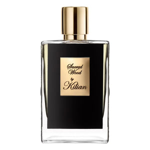 Kilian Paris Sacred Wood Perfume