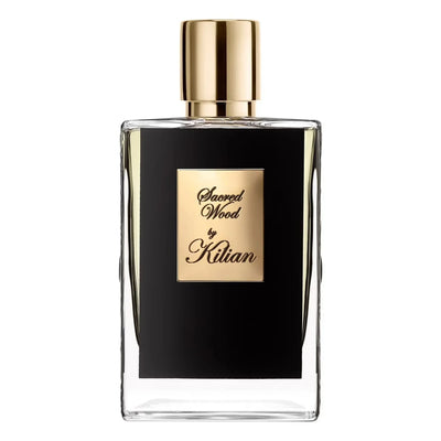 Kilian Paris Sacred Wood Perfume