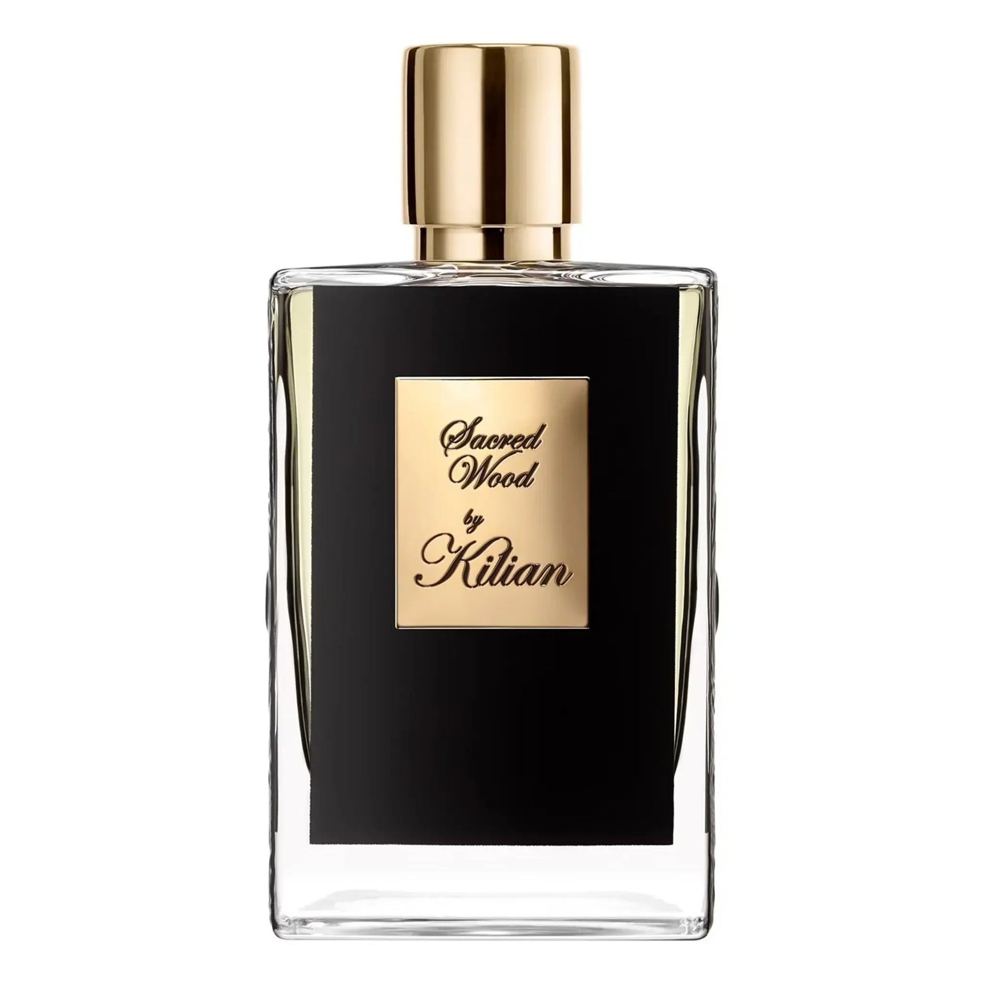 Kilian Paris Sacred Wood Perfume