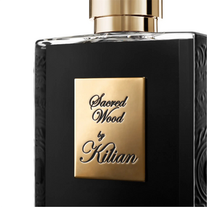 Kilian Paris Sacred Wood Perfume