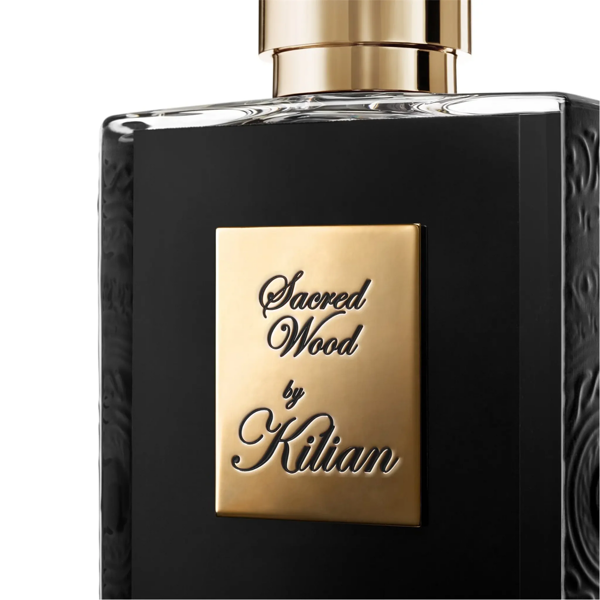 Kilian Paris Sacred Wood Perfume