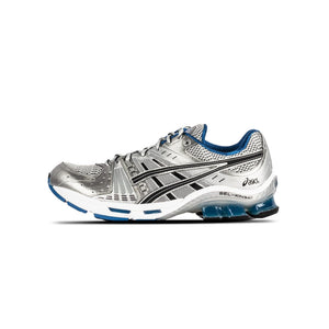 Asics | GEL KINSEI OG GLACIER GREY