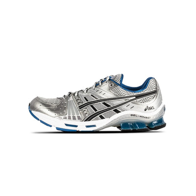 Asics | GEL KINSEI OG GLACIER GREY