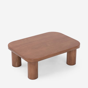 Kiral Nightstand by Sun at Six