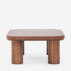 Kiral Nightstand by Sun at Six