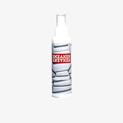 Sneaker Lab | SNEAKER LAB BASIC KIT 125ML