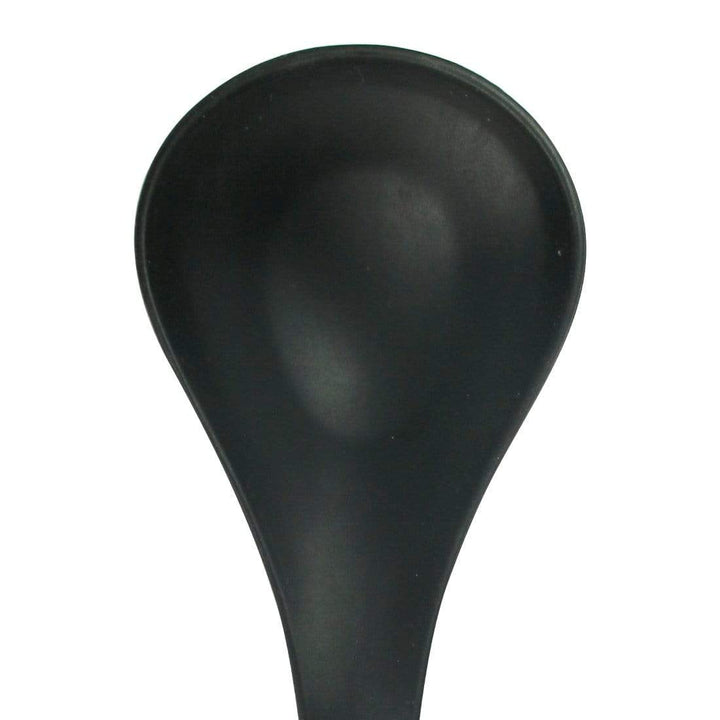 Waterstone Premium Food-Grade Silicone Ladle...