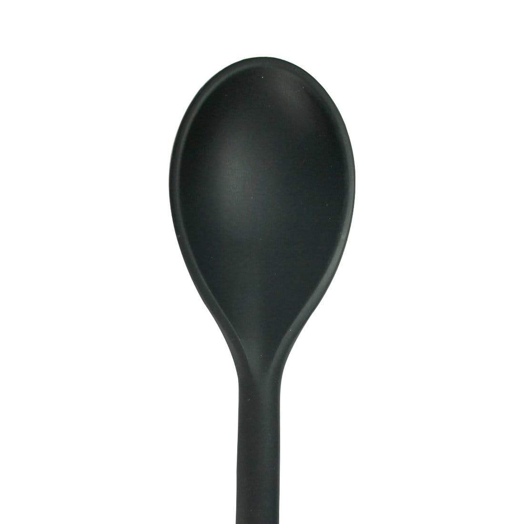 Waterstone Premium Food Grade Silicone Spoon, .