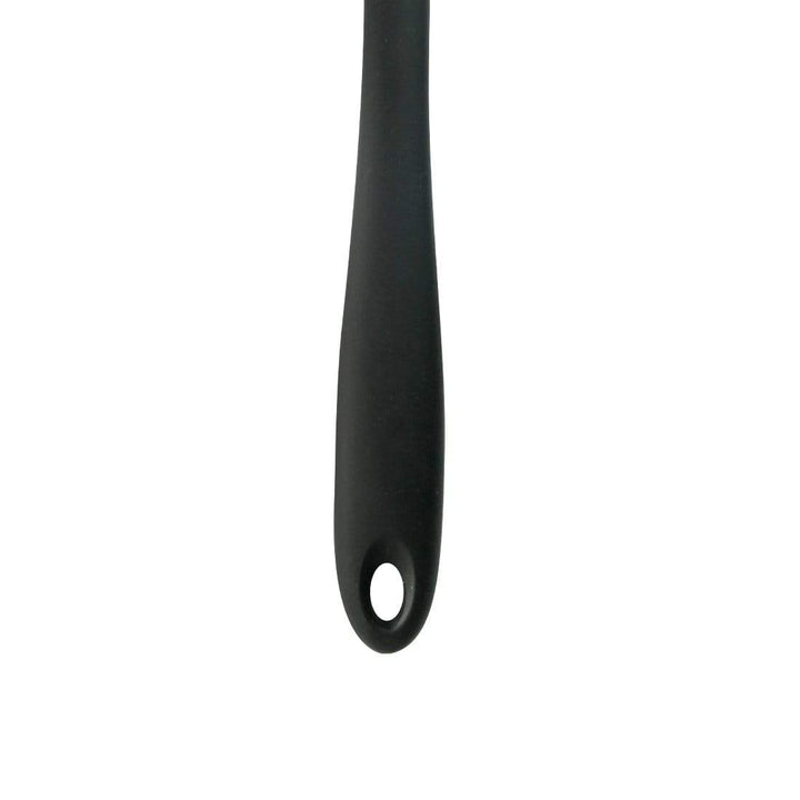 Waterstone Premium Food Grade Silicone Spoon, .