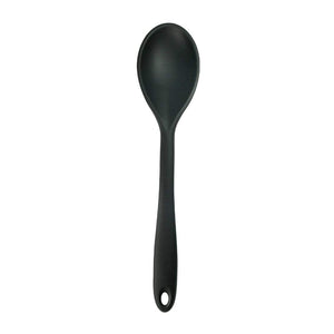 Waterstone Premium Food Grade Silicone Spoon, .