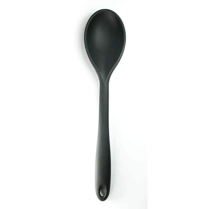 Waterstone Premium Food Grade Silicone Spoon, .