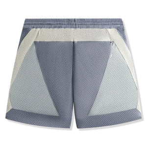 Kith Mesh Turbo Shorts Monet