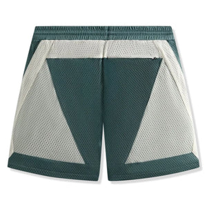 Kith Mesh Turbo Shorts Wilde