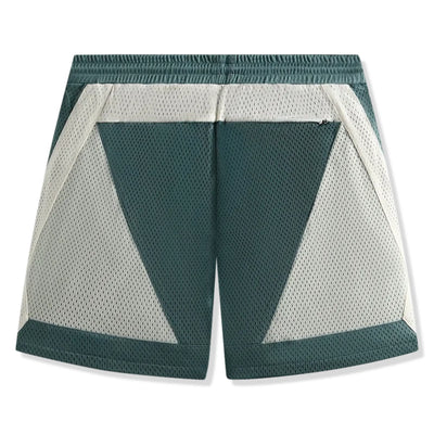 Kith Mesh Turbo Shorts Wilde
