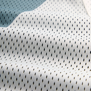 Kith Mesh Turbo Shorts Wilde