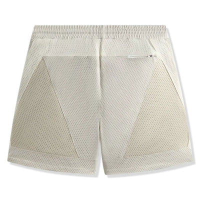 Kith Mesh Turbo Shorts Zephyr