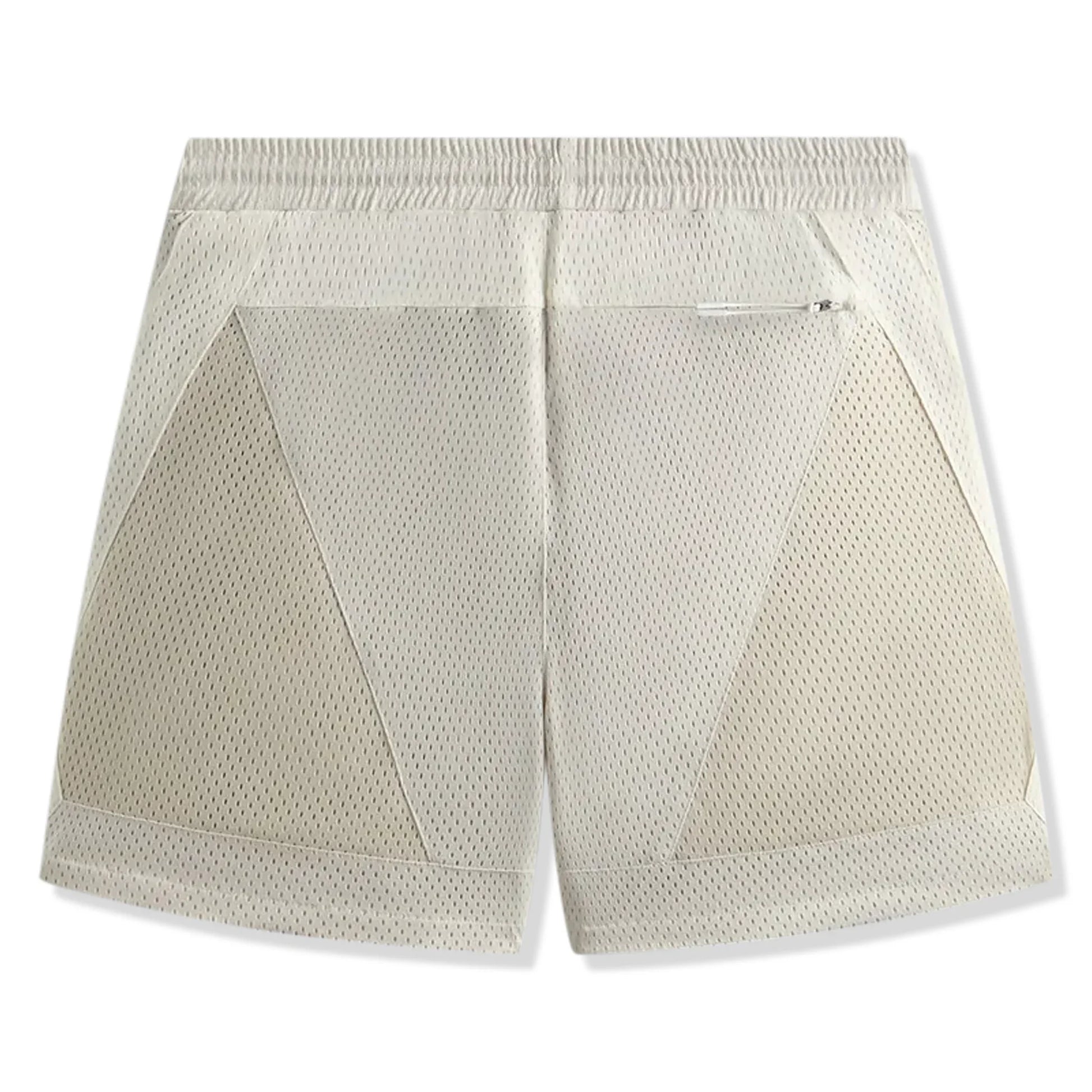 Kith Mesh Turbo Shorts Zephyr