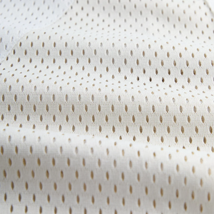 Kith Mesh Turbo Shorts Zephyr