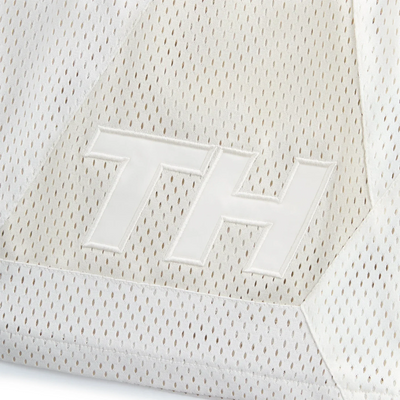 Kith Mesh Turbo Shorts Zephyr