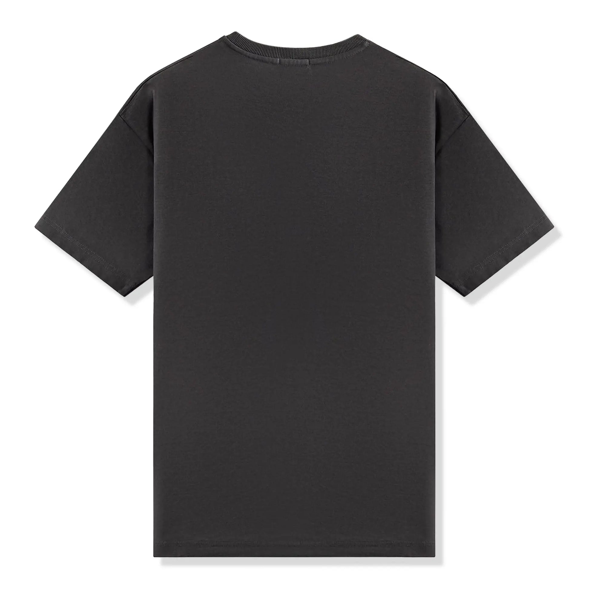 Kith Quinn Black White T-Shirt