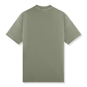 Kith Quinn Cavan T Shirt