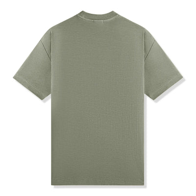 Kith Quinn Cavan T Shirt