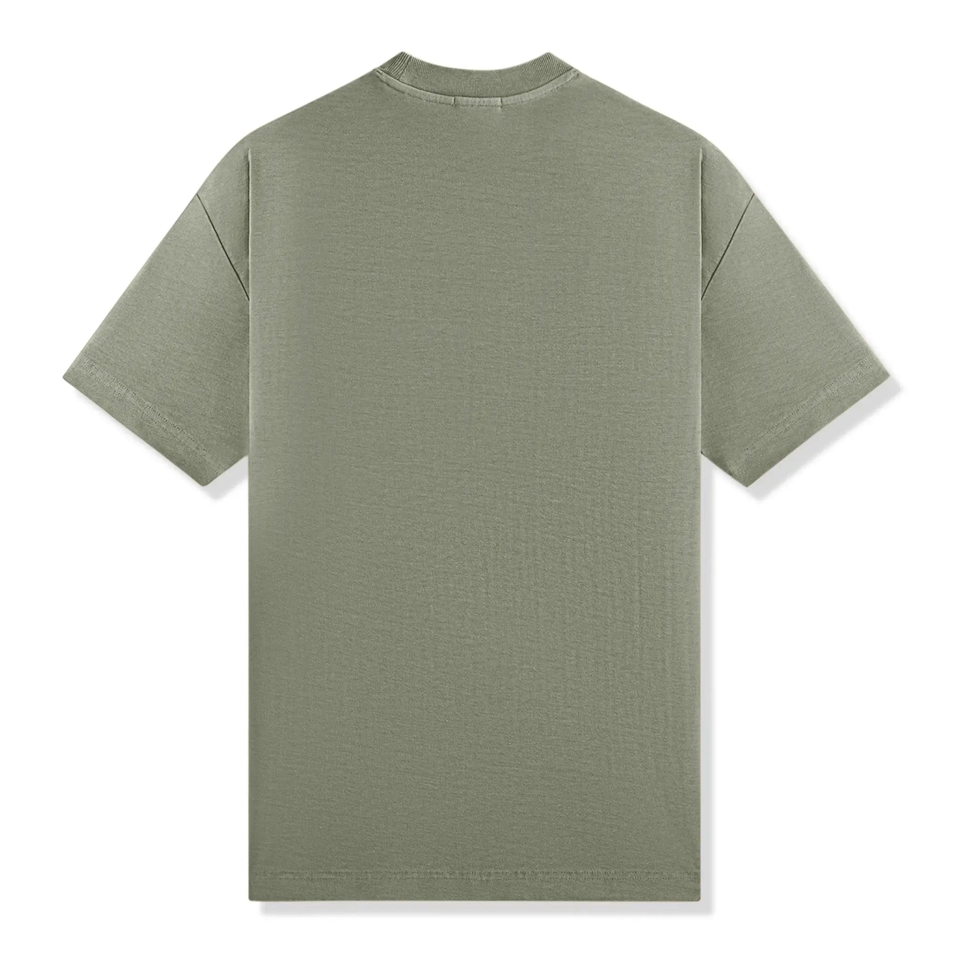 Kith Quinn Cavan T Shirt
