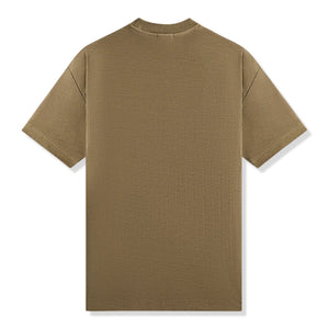 Kith Quinn Contour T Shirt