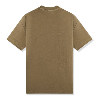 Kith Quinn Contour T Shirt