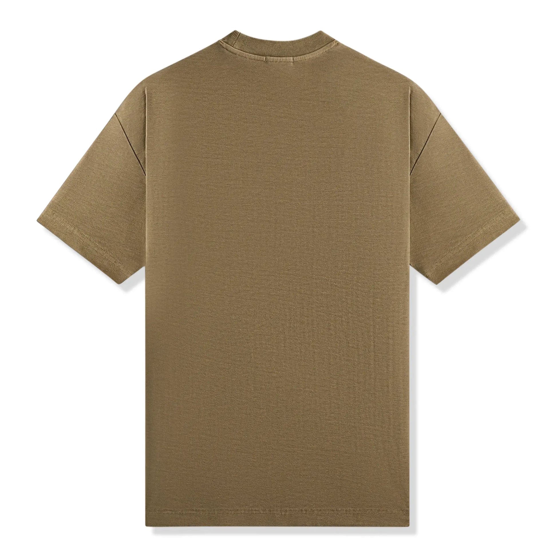 Kith Quinn Contour T Shirt