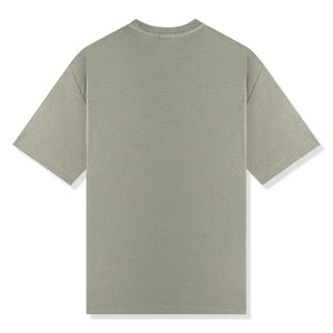 Kith Quinn Haze T Shirt