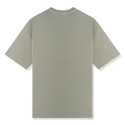 Kith Quinn Haze T Shirt