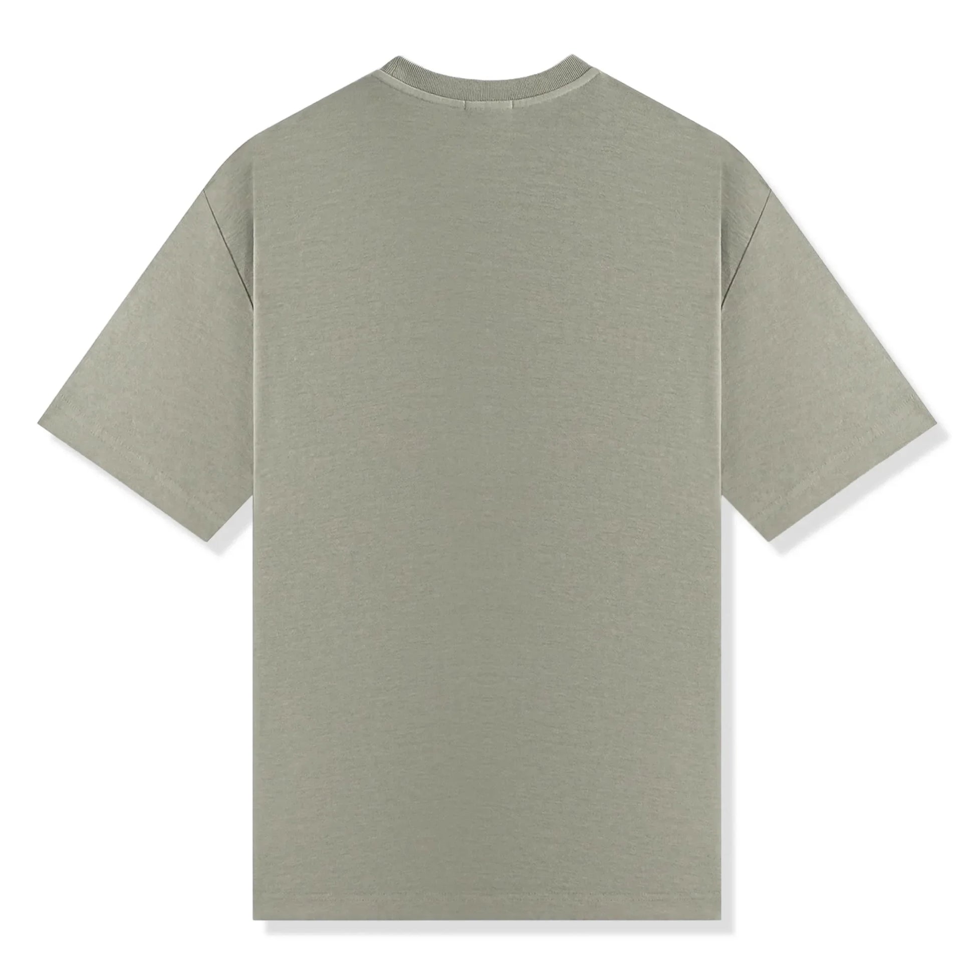 Kith Quinn Haze T Shirt