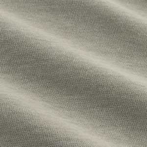 Kith Quinn Haze T Shirt
