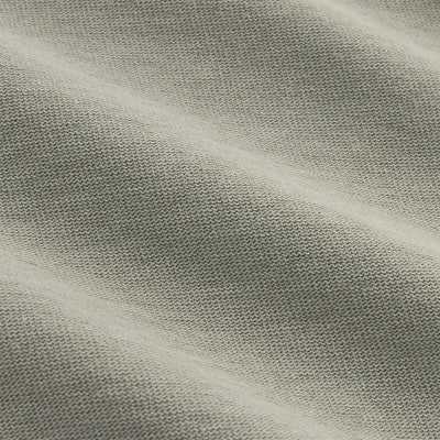 Kith Quinn Haze T Shirt
