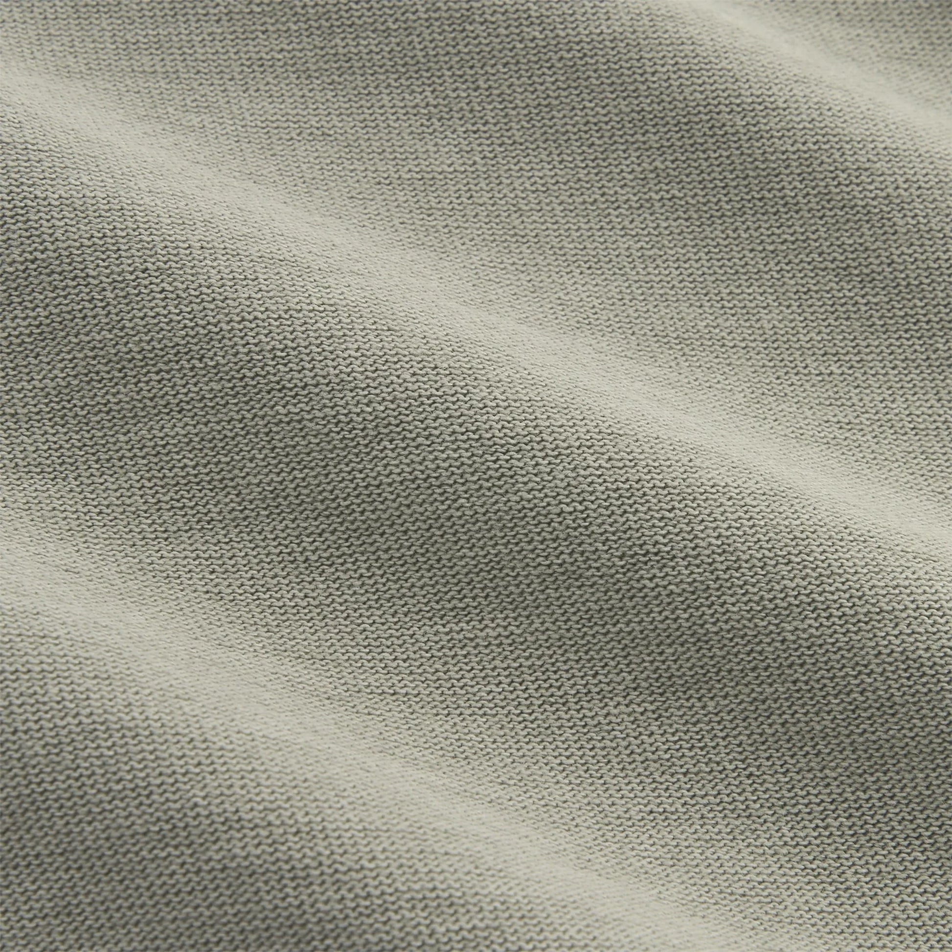 Kith Quinn Haze T Shirt