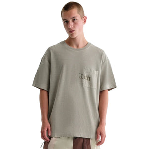 Kith Quinn Haze T Shirt