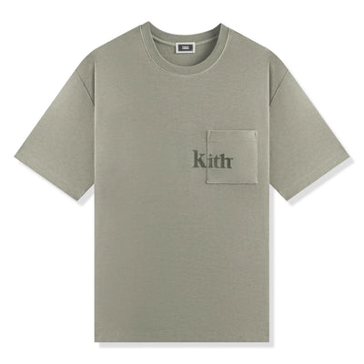 Kith Quinn Haze T Shirt