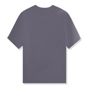 Kith Quinn Influence T Shirt