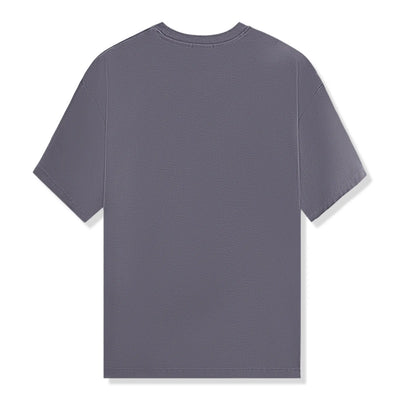 Kith Quinn Influence T Shirt