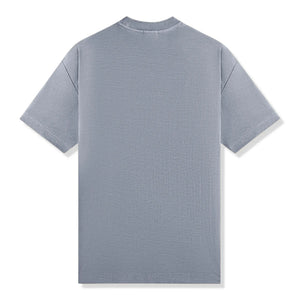 Kith Quinn Light Indigo T Shirt
