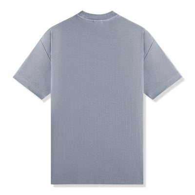 Kith Quinn Light Indigo T Shirt