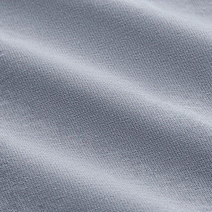 Kith Quinn Light Indigo T Shirt