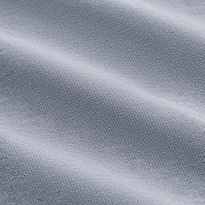 Kith Quinn Light Indigo T Shirt