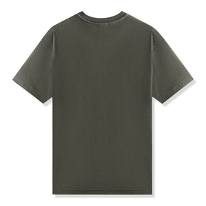 Kith Quinn Machine T Shirt